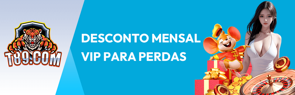 app para ganhar dinheiro fazendo recarga de celular